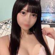 ヒメ日記 2025/02/09 05:41 投稿 みか ロリ性感と痴女教師 池袋ちんぐり学園