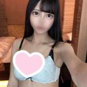 ヒメ日記 2025/02/09 15:51 投稿 みか ロリ性感と痴女教師 池袋ちんぐり学園