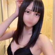 ヒメ日記 2025/02/11 02:31 投稿 みか ロリ性感と痴女教師 池袋ちんぐり学園