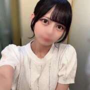 ヒメ日記 2025/02/11 16:02 投稿 みか ロリ性感と痴女教師 池袋ちんぐり学園