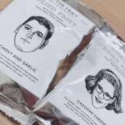 ヒメ日記 2025/02/16 05:21 投稿 みか ロリ性感と痴女教師 池袋ちんぐり学園