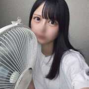 ヒメ日記 2025/02/16 05:29 投稿 みか ロリ性感と痴女教師 池袋ちんぐり学園