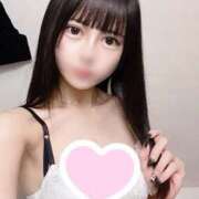 ヒメ日記 2025/02/19 22:21 投稿 みか ロリ性感と痴女教師 池袋ちんぐり学園