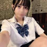 ヒメ日記 2025/02/20 03:51 投稿 みか ロリ性感と痴女教師 池袋ちんぐり学園