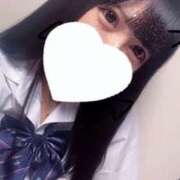 ヒメ日記 2025/02/20 16:51 投稿 みか ロリ性感と痴女教師 池袋ちんぐり学園