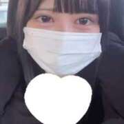 ヒメ日記 2025/02/21 02:41 投稿 みか ロリ性感と痴女教師 池袋ちんぐり学園