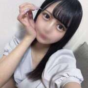 ヒメ日記 2025/03/02 17:21 投稿 みか ロリ性感と痴女教師 池袋ちんぐり学園