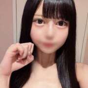 ヒメ日記 2025/03/03 15:21 投稿 みか ロリ性感と痴女教師 池袋ちんぐり学園