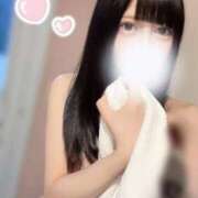 ヒメ日記 2025/03/05 17:21 投稿 みか ロリ性感と痴女教師 池袋ちんぐり学園