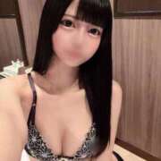 ヒメ日記 2025/03/07 17:41 投稿 みか ロリ性感と痴女教師 池袋ちんぐり学園