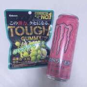 ヒメ日記 2025/03/09 02:35 投稿 みか ロリ性感と痴女教師 池袋ちんぐり学園