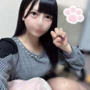 ヒメ日記 2025/03/09 02:51 投稿 みか ロリ性感と痴女教師 池袋ちんぐり学園