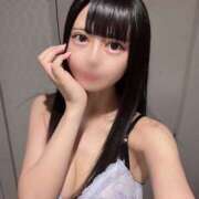 ヒメ日記 2025/03/09 15:21 投稿 みか ロリ性感と痴女教師 池袋ちんぐり学園