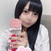 ヒメ日記 2025/03/11 03:41 投稿 みか ロリ性感と痴女教師 池袋ちんぐり学園