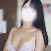 ヒメ日記 2025/03/13 04:11 投稿 みか ロリ性感と痴女教師 池袋ちんぐり学園