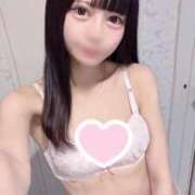 ヒメ日記 2025/03/13 14:21 投稿 みか ロリ性感と痴女教師 池袋ちんぐり学園