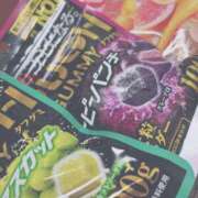 ヒメ日記 2025/03/26 20:05 投稿 みか ロリ性感と痴女教師 池袋ちんぐり学園