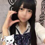 ヒメ日記 2025/03/27 00:21 投稿 みか ロリ性感と痴女教師 池袋ちんぐり学園