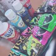 ヒメ日記 2025/03/28 20:00 投稿 みか ロリ性感と痴女教師 池袋ちんぐり学園