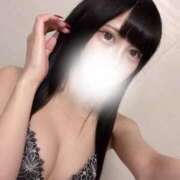 ヒメ日記 2025/03/29 02:45 投稿 みか ロリ性感と痴女教師 池袋ちんぐり学園