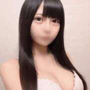 ヒメ日記 2025/03/30 16:51 投稿 みか ロリ性感と痴女教師 池袋ちんぐり学園