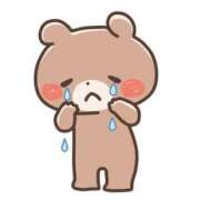 ヒメ日記 2025/04/07 17:09 投稿 みか ロリ性感と痴女教師 池袋ちんぐり学園