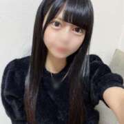 ヒメ日記 2025/04/12 05:31 投稿 みか ロリ性感と痴女教師 池袋ちんぐり学園