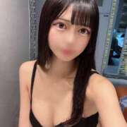 ヒメ日記 2025/04/15 15:07 投稿 みか ロリ性感と痴女教師 池袋ちんぐり学園