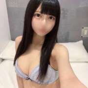 ヒメ日記 2025/04/16 17:21 投稿 みか ロリ性感と痴女教師 池袋ちんぐり学園