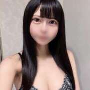 ヒメ日記 2025/04/19 19:51 投稿 みか ロリ性感と痴女教師 池袋ちんぐり学園