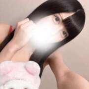 ヒメ日記 2025/04/20 10:02 投稿 みか ロリ性感と痴女教師 池袋ちんぐり学園