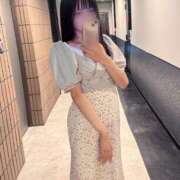 ヒメ日記 2025/04/21 23:31 投稿 みか ロリ性感と痴女教師 池袋ちんぐり学園