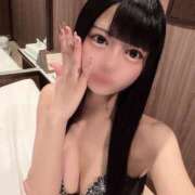 ヒメ日記 2025/04/23 19:51 投稿 みか ロリ性感と痴女教師 池袋ちんぐり学園