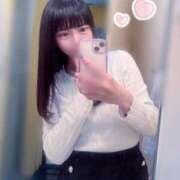 ヒメ日記 2025/04/24 14:51 投稿 みか ロリ性感と痴女教師 池袋ちんぐり学園