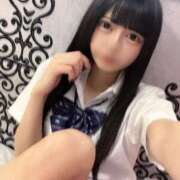 ヒメ日記 2025/04/25 18:02 投稿 みか ロリ性感と痴女教師 池袋ちんぐり学園