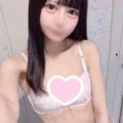 ヒメ日記 2025/04/28 17:21 投稿 みか ロリ性感と痴女教師 池袋ちんぐり学園