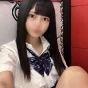 ヒメ日記 2025/05/02 22:02 投稿 みか ロリ性感と痴女教師 池袋ちんぐり学園