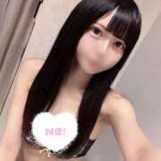 ヒメ日記 2025/05/04 10:21 投稿 みか ロリ性感と痴女教師 池袋ちんぐり学園