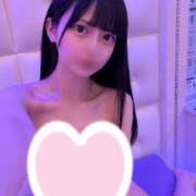 ヒメ日記 2025/05/04 12:41 投稿 みか ロリ性感と痴女教師 池袋ちんぐり学園