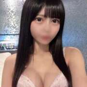 ヒメ日記 2025/05/06 14:01 投稿 みか ロリ性感と痴女教師 池袋ちんぐり学園