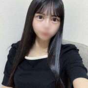 ヒメ日記 2025/05/09 18:31 投稿 みか ロリ性感と痴女教師 池袋ちんぐり学園