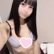 ヒメ日記 2025/05/12 00:51 投稿 みか ロリ性感と痴女教師 池袋ちんぐり学園