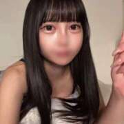 ヒメ日記 2025/05/13 10:41 投稿 みか ロリ性感と痴女教師 池袋ちんぐり学園