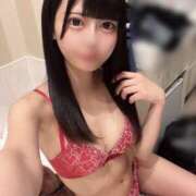 ヒメ日記 2025/05/22 19:08 投稿 みか ロリ性感と痴女教師 池袋ちんぐり学園