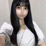 ヒメ日記 2025/05/24 18:41 投稿 みか ロリ性感と痴女教師 池袋ちんぐり学園