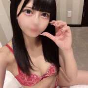 ヒメ日記 2025/05/31 16:21 投稿 みか ロリ性感と痴女教師 池袋ちんぐり学園