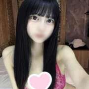 ヒメ日記 2025/06/02 00:21 投稿 みか ロリ性感と痴女教師 池袋ちんぐり学園