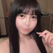 ヒメ日記 2025/06/02 13:21 投稿 みか ロリ性感と痴女教師 池袋ちんぐり学園