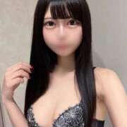 ヒメ日記 2025/06/06 05:41 投稿 みか ロリ性感と痴女教師 池袋ちんぐり学園