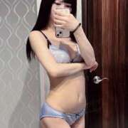 ヒメ日記 2025/06/06 22:01 投稿 みか ロリ性感と痴女教師 池袋ちんぐり学園